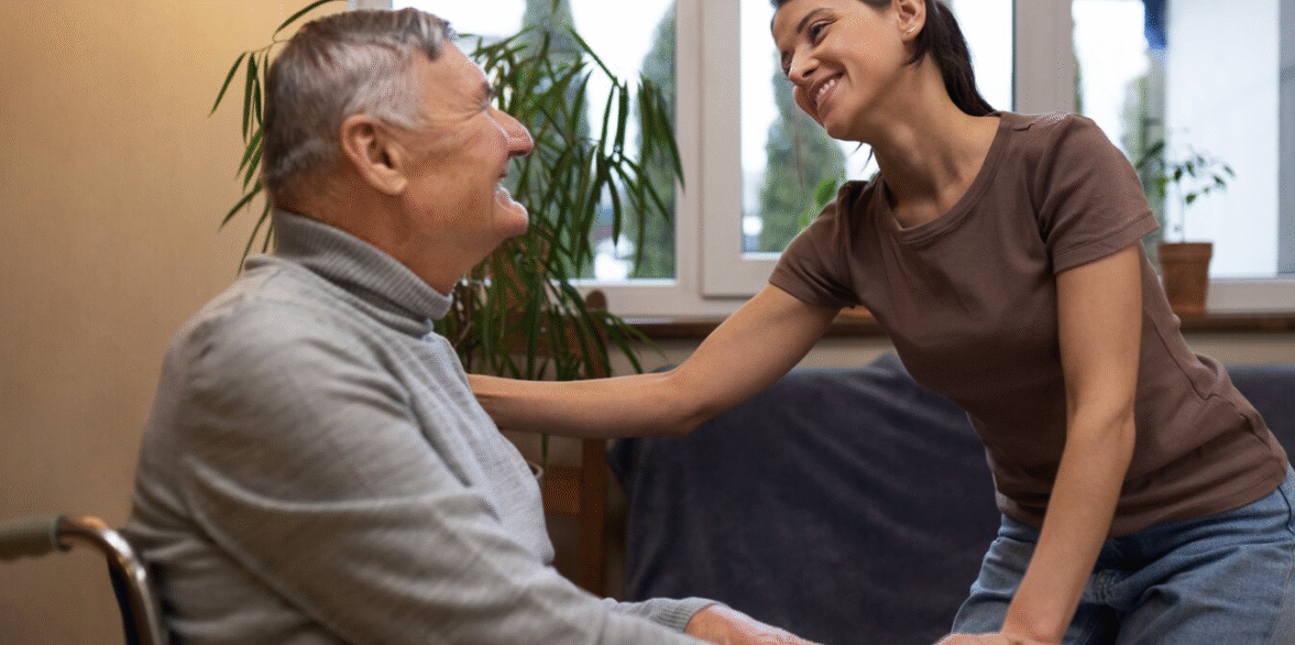 Cómo prevenir el deterioro cognitivo en adultos mayores: hábitos diarios que sí funcionan