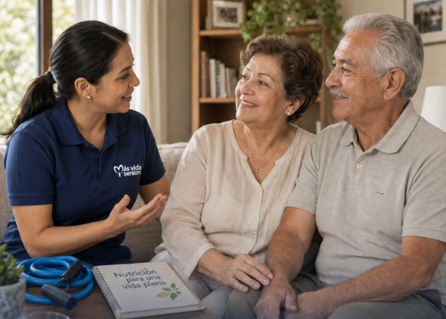 https://masvidaseniors.com/wp-content/uploads/2026/09/home-27-e1790041467958.png