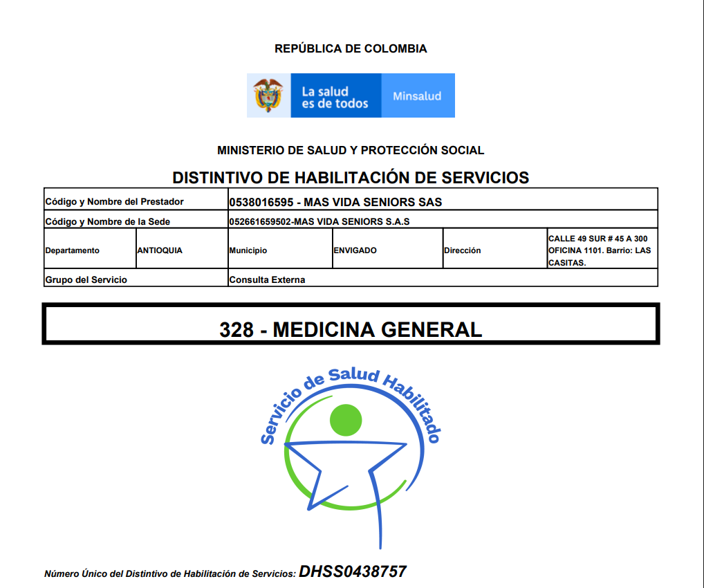 Nosotros 37