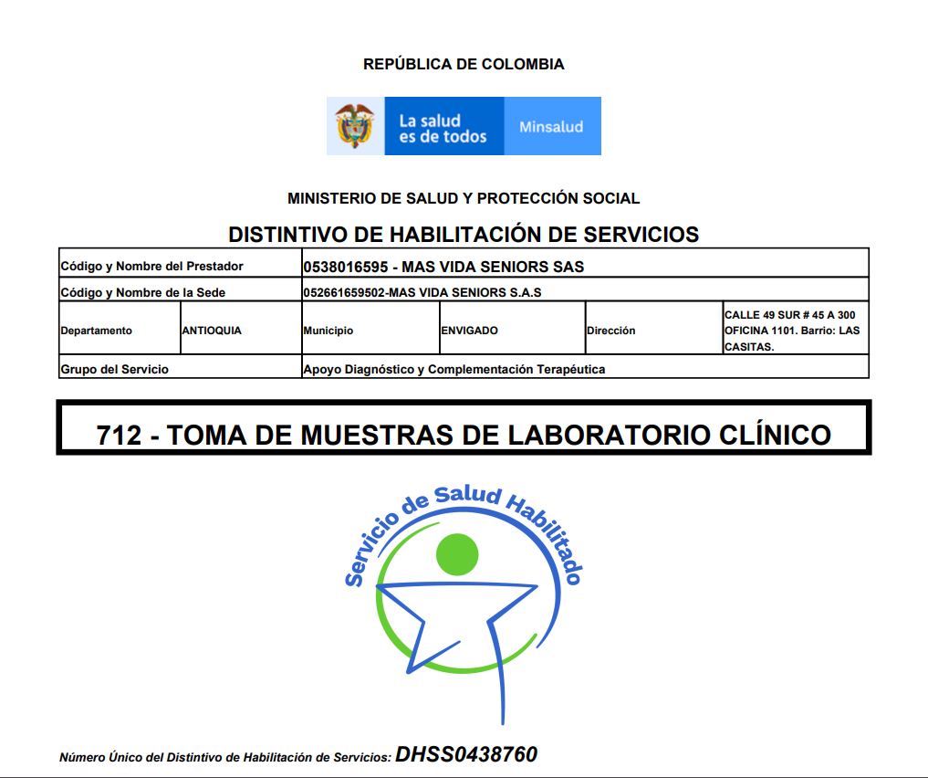 Nosotros 39