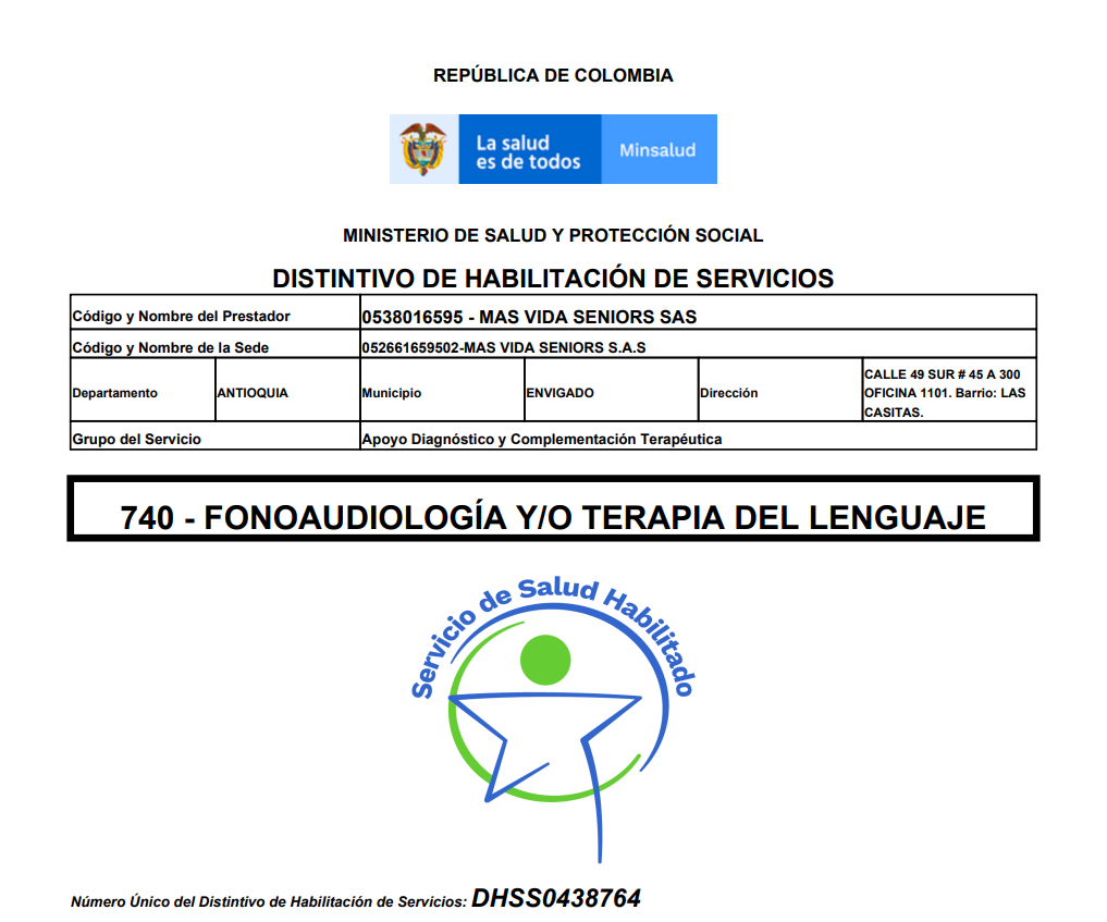 Nosotros 41