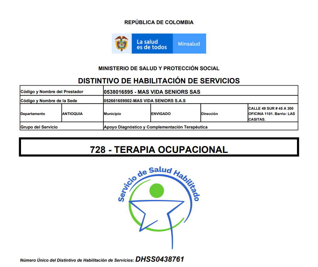 Nosotros 42